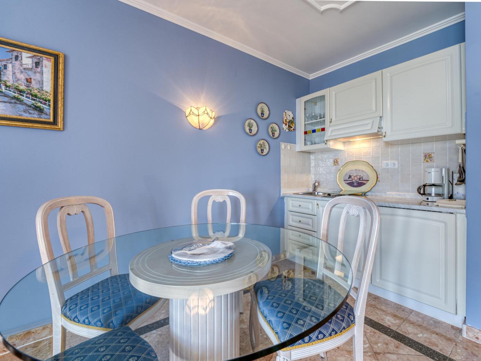 Villa Mona Lisa Lovran - Croatia Екстер'єр фото
